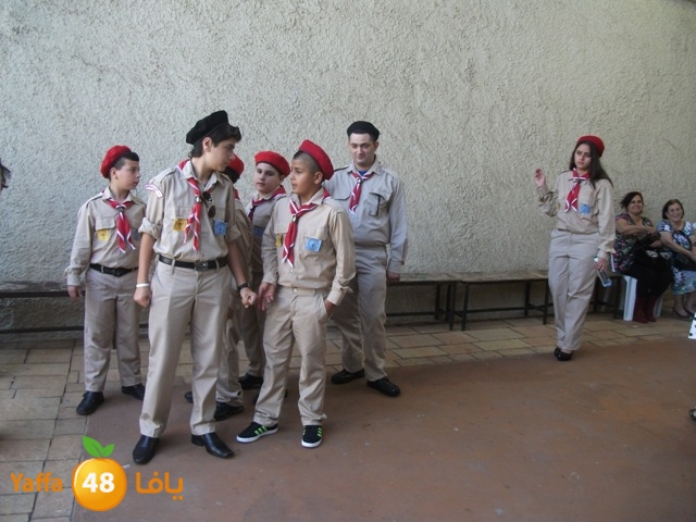 ist3radkashafsabtnoor504 (53).JPG